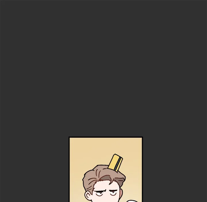 Our Future - Chapter 19